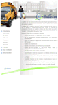 Mobile Screenshot of e-bulletin.net